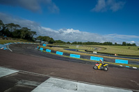 enduro-digital-images;event-digital-images;eventdigitalimages;lydden-hill;lydden-no-limits-trackday;lydden-photographs;lydden-trackday-photographs;no-limits-trackdays;peter-wileman-photography;racing-digital-images;trackday-digital-images;trackday-photos